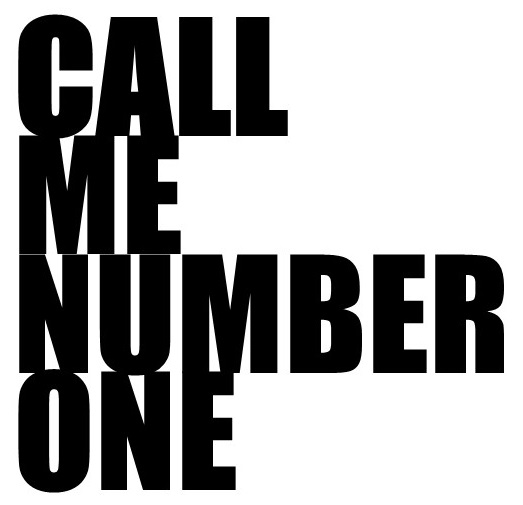 The A to Z of Pop tweet media