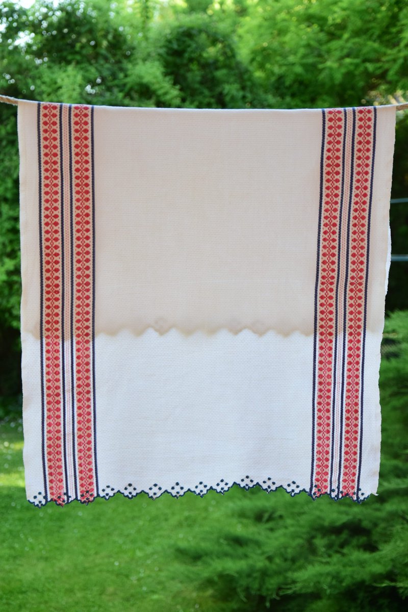 HistoryTextile's tweet photo. Antique Rustic French Pure Linen Napkin Towel Material Homespun Organic Handwoven Upholstery Fabric Home Decor Bio Handmade Embroidered 

https://t.co/1GP7EXY1Oy 

#white #blue #linen #napkin #towel #antique #vintage #handmade #country #home #farmhouse #kitchen #woven https://t.co/9zK3FiKFCn