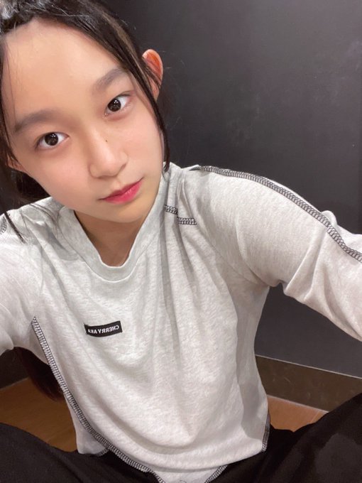 Twitterのコスプレ画像18