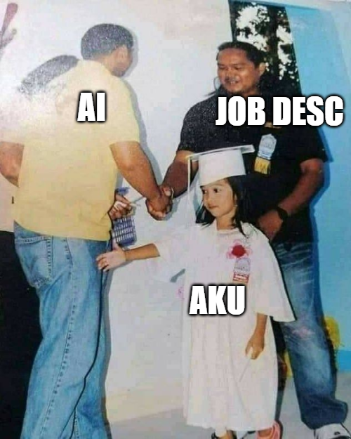 yubkada pantiessiz yosh mushuklar Moms beng osmirlar video porno