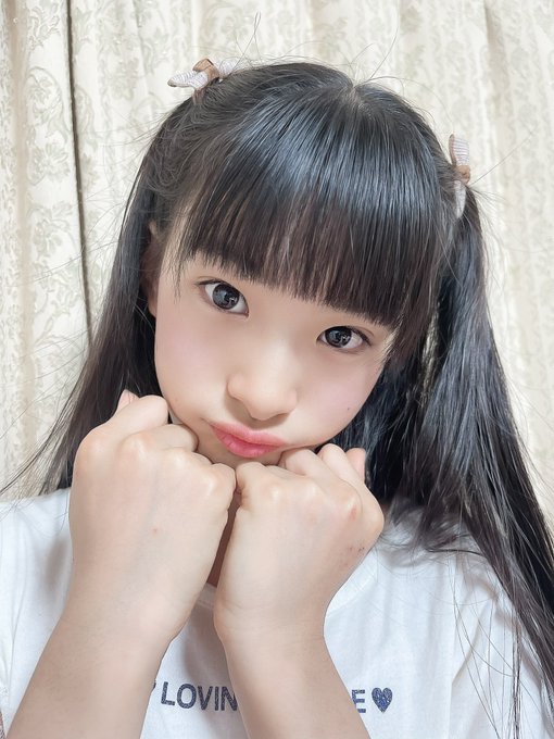 Twitterのコスプレ画像11