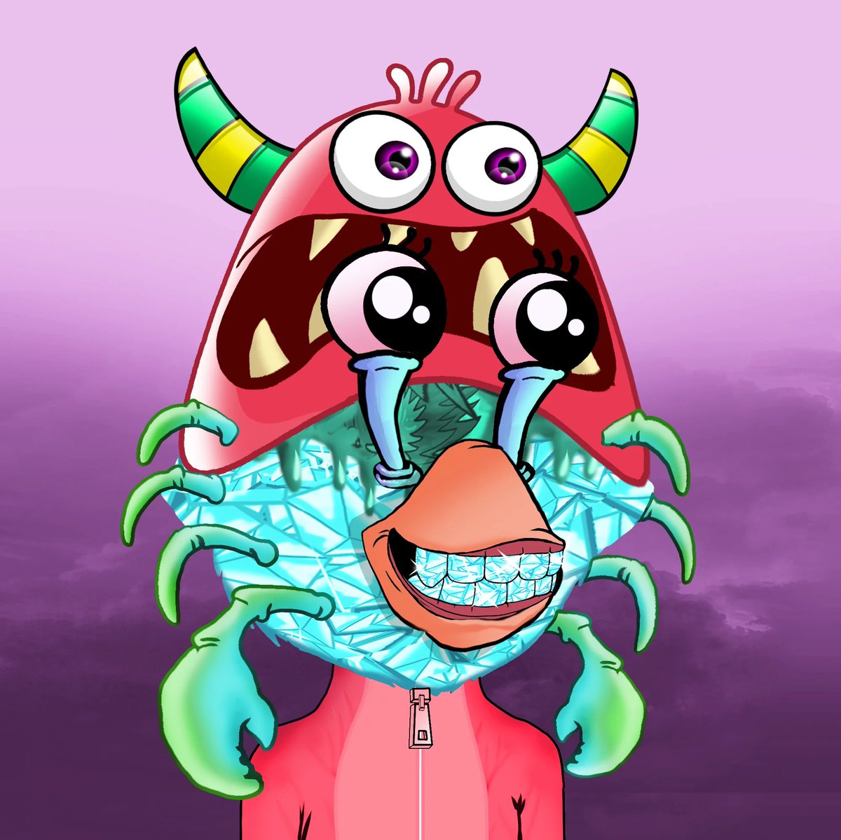 <a href="/JustDayve__/">JustDayve ℏ</a> <a href="/wedissectstuffs/">Dr.Satoshi</a> I’d add <a href="/JollyLlamasNFT/">The Jolly Llamas</a> <a href="/HederaPixies/">HederaPixies| 112 supplies left drop 1</a> and <a href="/hashcrabs/">Hashcrabs</a> #HederaNFTs $hbar