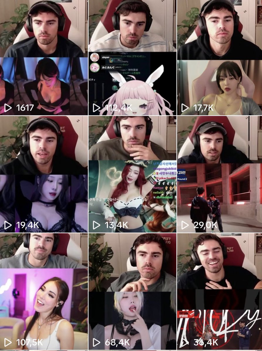 DumbsYT's tweet image. BRO WHAT IS MIDBEAST DOING 😭