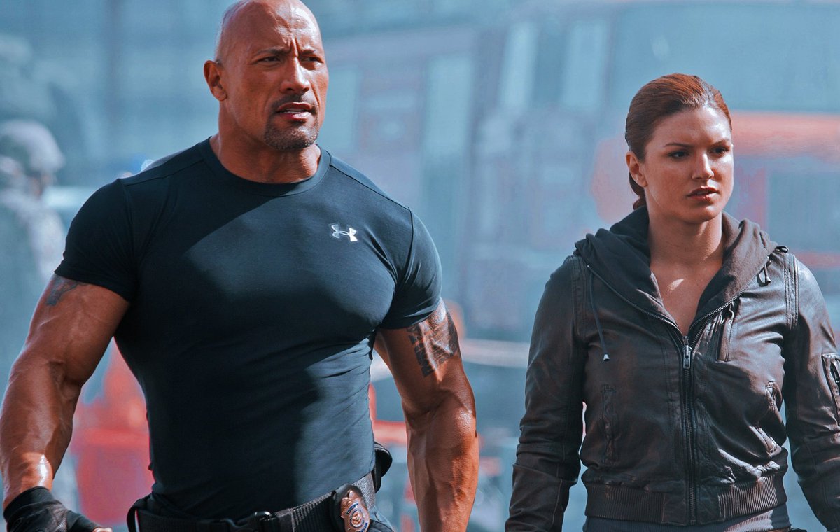 𝙇𝙐𝙆𝙀 𝙃𝙊𝘽𝘽𝙎. tweet media