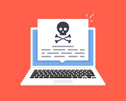 hackedwebsites_'s tweet photo. Wordpress website hacked with malware ? This useful malware removal guide will help you clean your hacked site
https://t.co/ytf4mII9IP
#hacked #malware #wordpress #wordpresshacked #malwareremoval #cleanhackedsite #websitehacked #CyberSecurity https://t.co/NAGxMjd6Nd