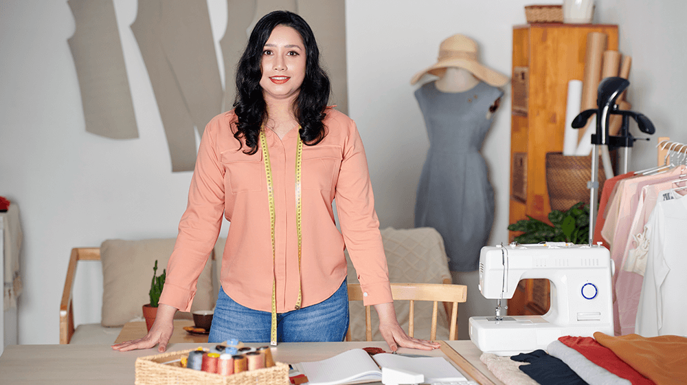 SmBizSTL's tweet photo. #STL #STLbiz How to Start a Successful Garage Business: Turning Passion into Profit https://t.co/RhvP5nX6b2 https://t.co/SLTYf2votw