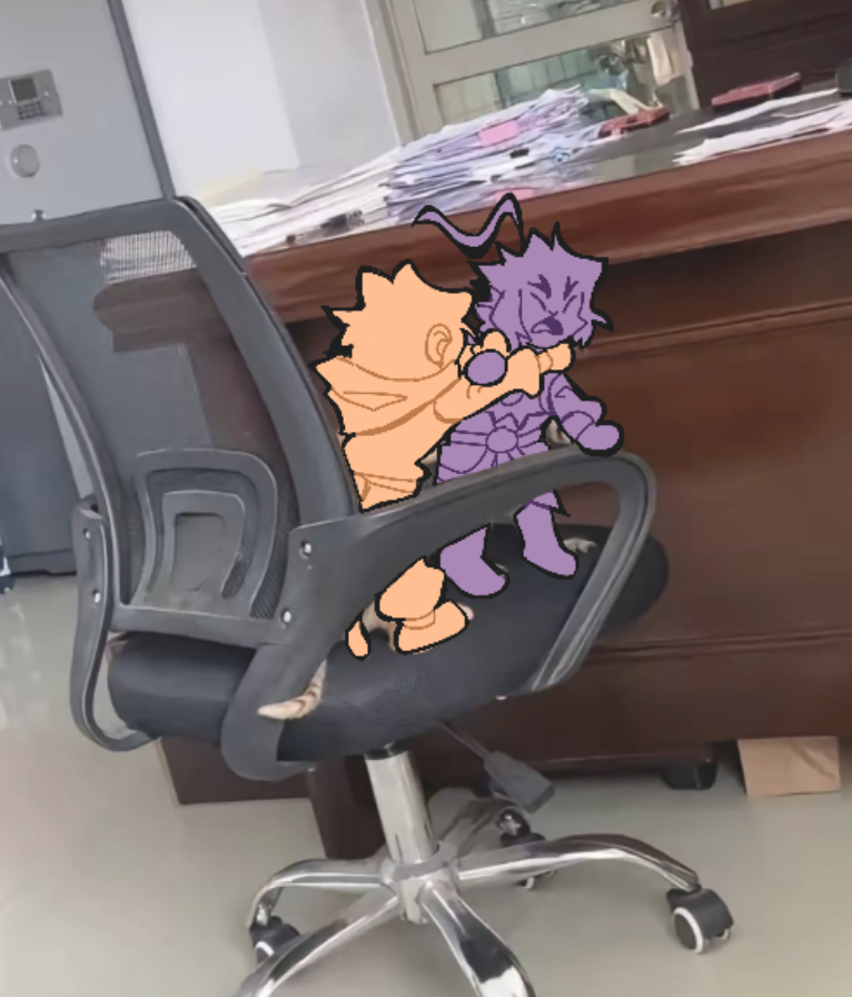 R On Twitter you Ruined Everything r-on-twitter-you-ruined-everything