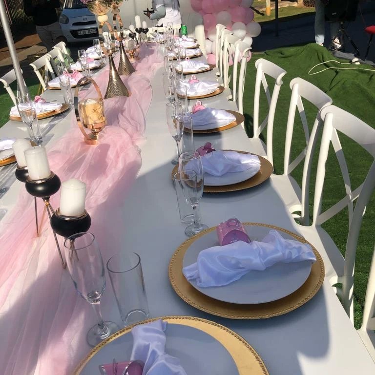 ZenyaniEvents's tweet photo. WeAreZenyaniEventCoordinators 😍🥰✌️🙏😘 https://t.co/HJs8OGku8X