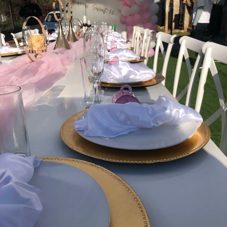 ZenyaniEvents's tweet photo. WeAreZenyaniEventCoordinators 😍🥰✌️🙏😘 https://t.co/HJs8OGku8X