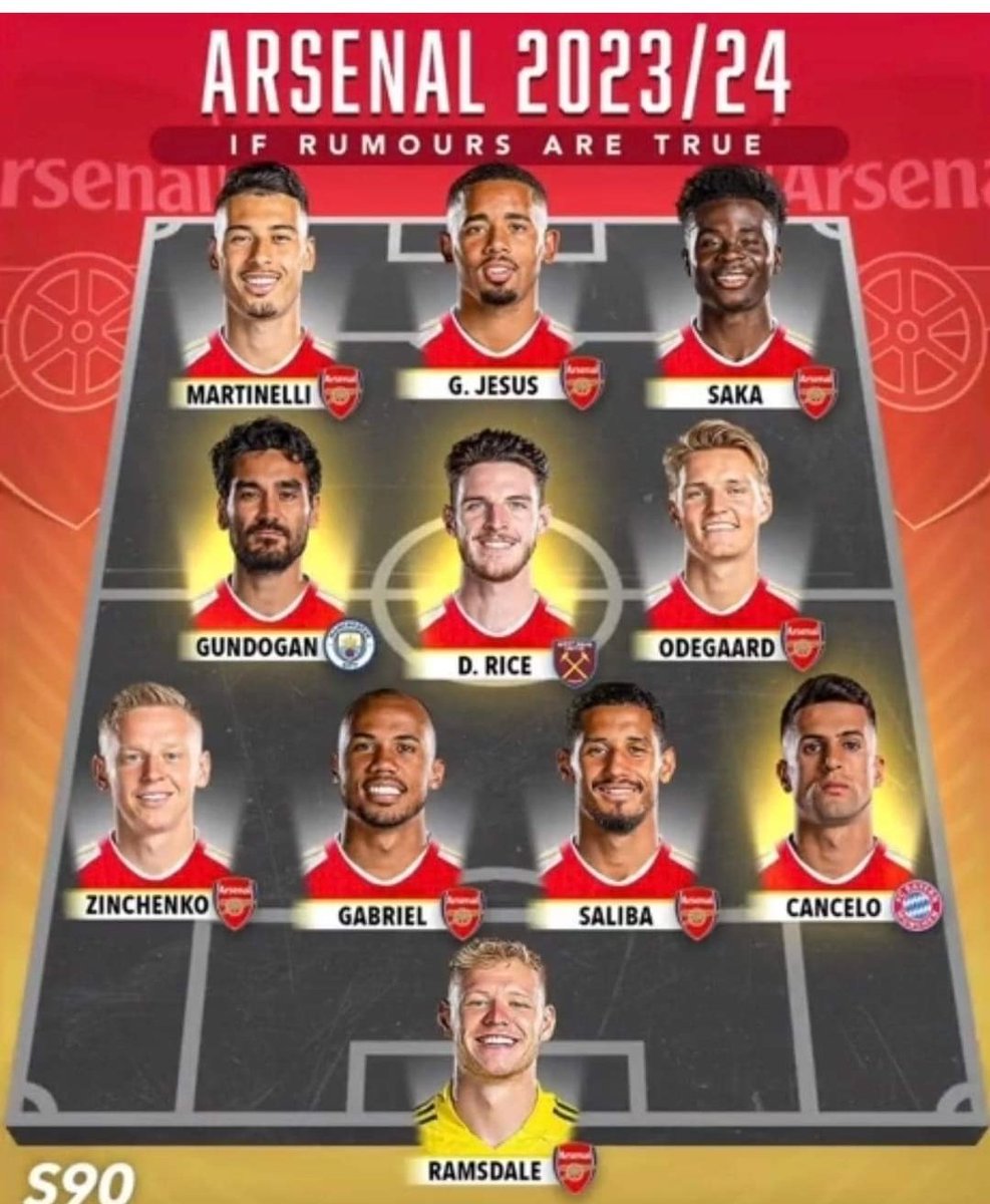 Þetta væri rosagóður draumur sko risadraumur