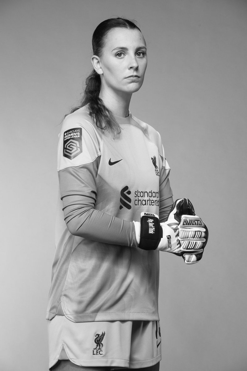 Rylee Foster-Inman tweet media