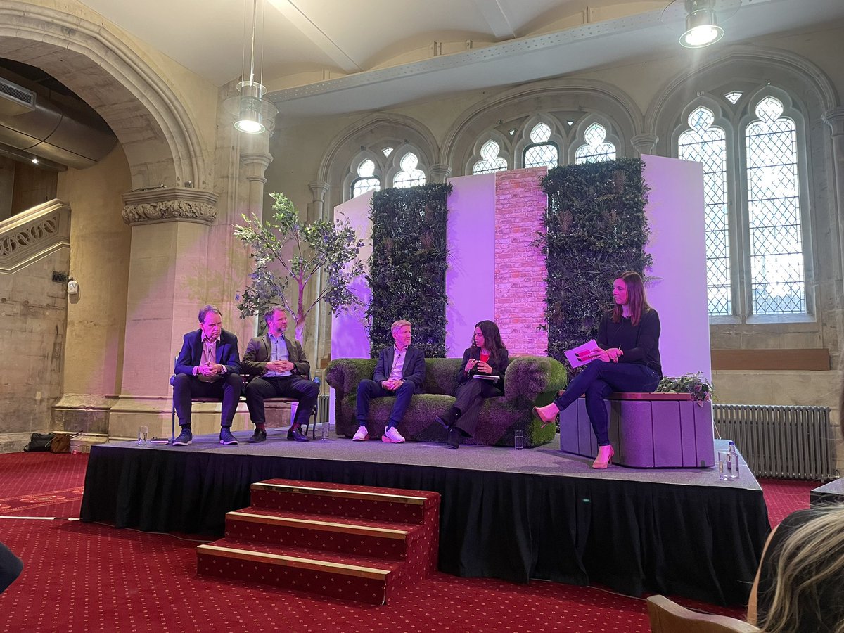 stephen terry (@stephen_terry1) on Twitter photo Dr William Bird, AoH guru @drandyknox, <a href="/kalvinder_kohli/">Kalvinder Kohli</a> and Iain O’Neil up next to talk about communities tackling health inequalities #strongerthings Dr William Bird, AoH guru @drandyknox, <a href="/kalvinder_kohli/">Kalvinder Kohli</a> and Iain O’Neil up next to talk about communities tackling health inequalities #strongerthings