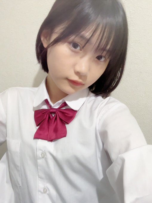 Twitterのコスプレ画像26