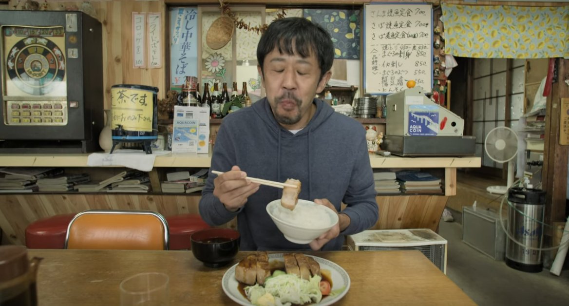 me time tiap weekend