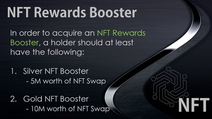 Until The End of Time 𓁼𓆃 tweet media