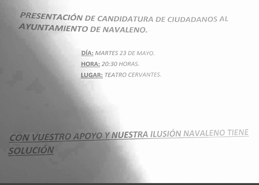 j.i.munera (@yiyouu) on Twitter photo 