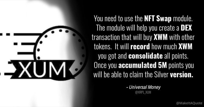 Until The End of Time 𓁼𓆃 tweet media