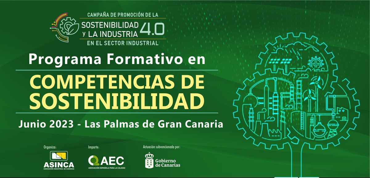 Turismo y Empleo Gobcan tweet media