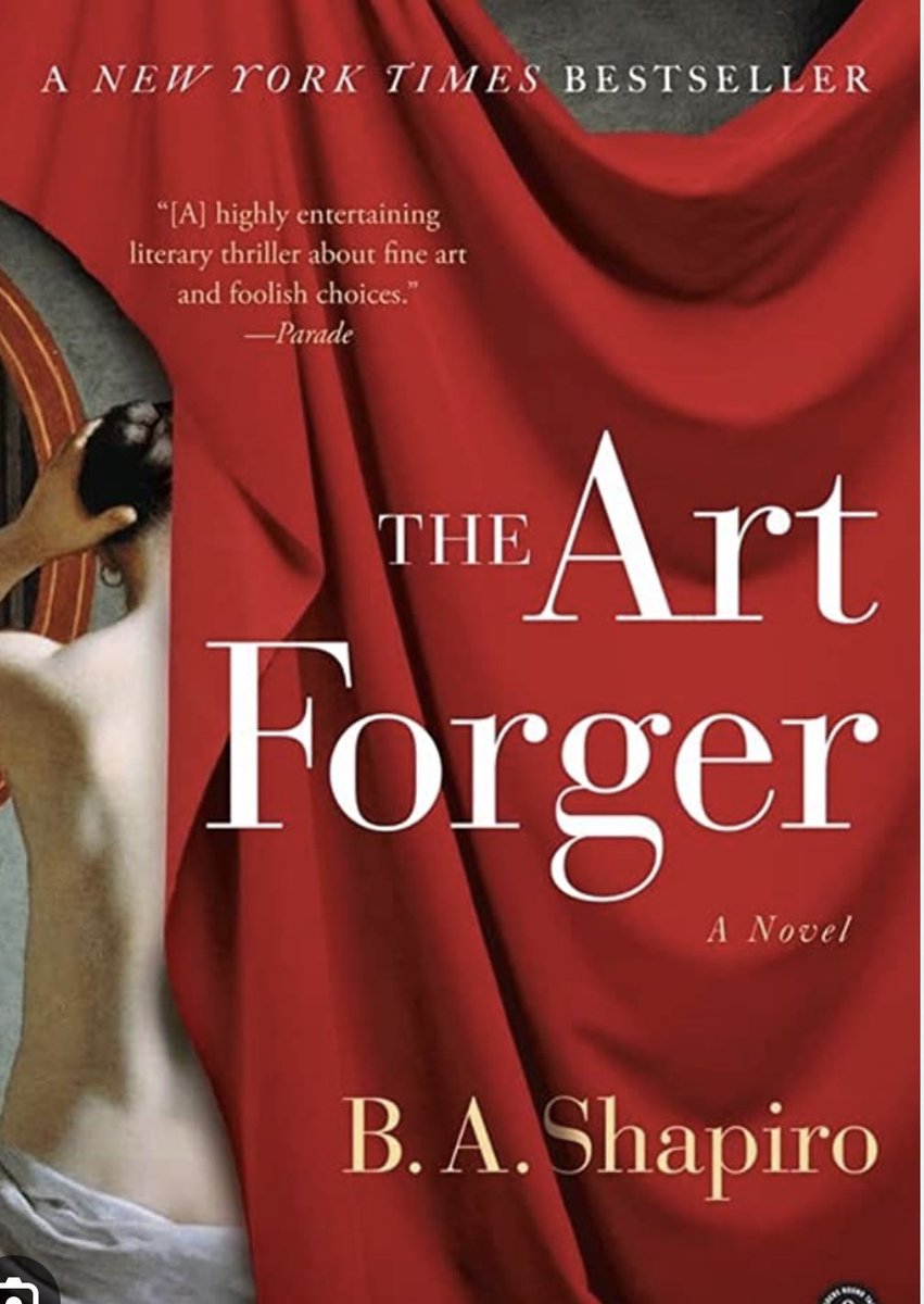 Craig C. Charles tweet media