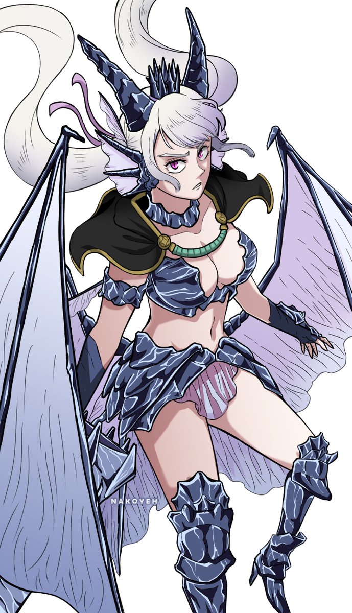 NAKO~✨ tweet media