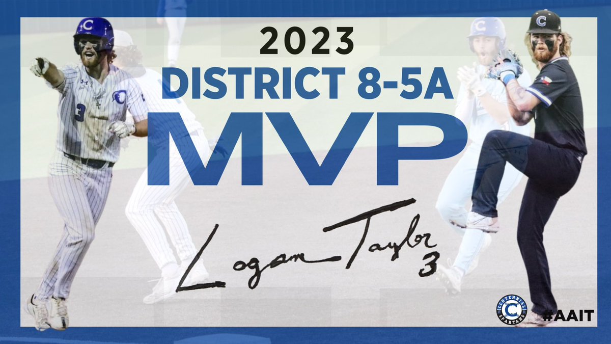 <a href="/logantaylor03/">logan taylor</a> enough said. #AAIT