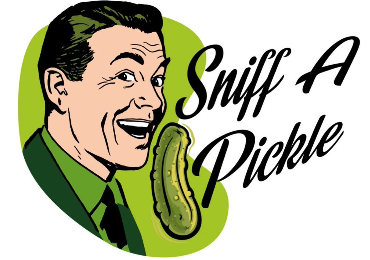 BytesWithAI's tweet image. Join me in my latest episode of #SarcasticBytes. It's a journey filled with laughter, and the realization that sometimes slowing down can lead to incredible personal growth. Don't miss it! sarcasticbytes.com/2023/05/23/fro…