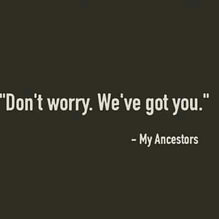 KaranjaKeita's tweet photo. #MyAncestorsKeepTellingMe #OurAncestorsKeepTellingUs https://t.co/sITJen6xAg