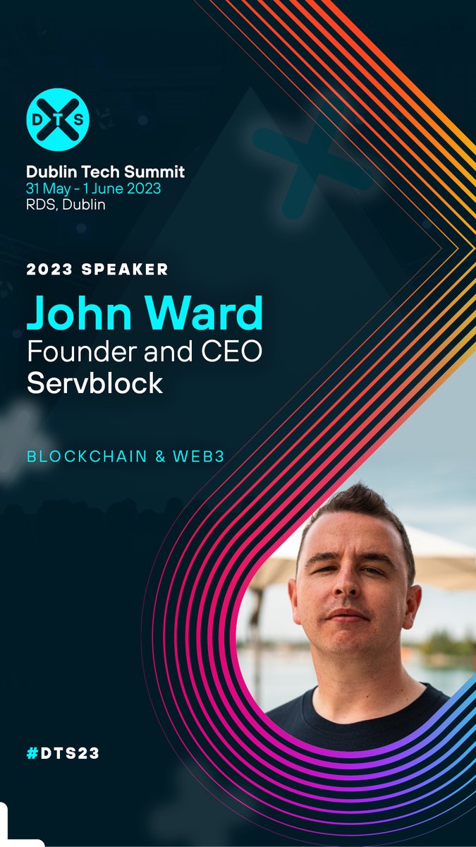 ServBlock tweet media