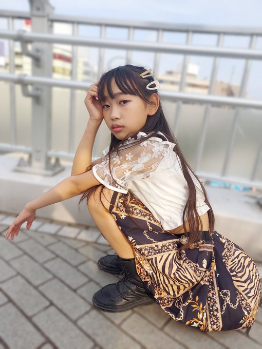 Twitterのコスプレ画像48