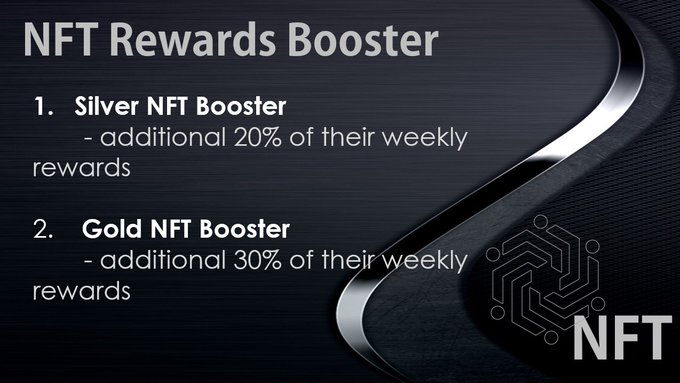 DO YOU LOVE #NFTs ?

EVEN BETTER DO YOU LOVE #NFTs WITH  #utility ?
WITH A ACTUAL USE CASE?

<a href="/XRPL_XUM/">XUM Universal Money</a> &amp; @XRPL_XWM HAVE BUILT SOME FOR THE WHOLE #CryptoCommunity

#NFTs WITH A USE CASE THAT CANNOT BE BOUGHT FROM #XUM OR #XWM ONLY AVAILABLE ON OPEN MARKET/ NFT REAP
#BTC #XRPL #ETH