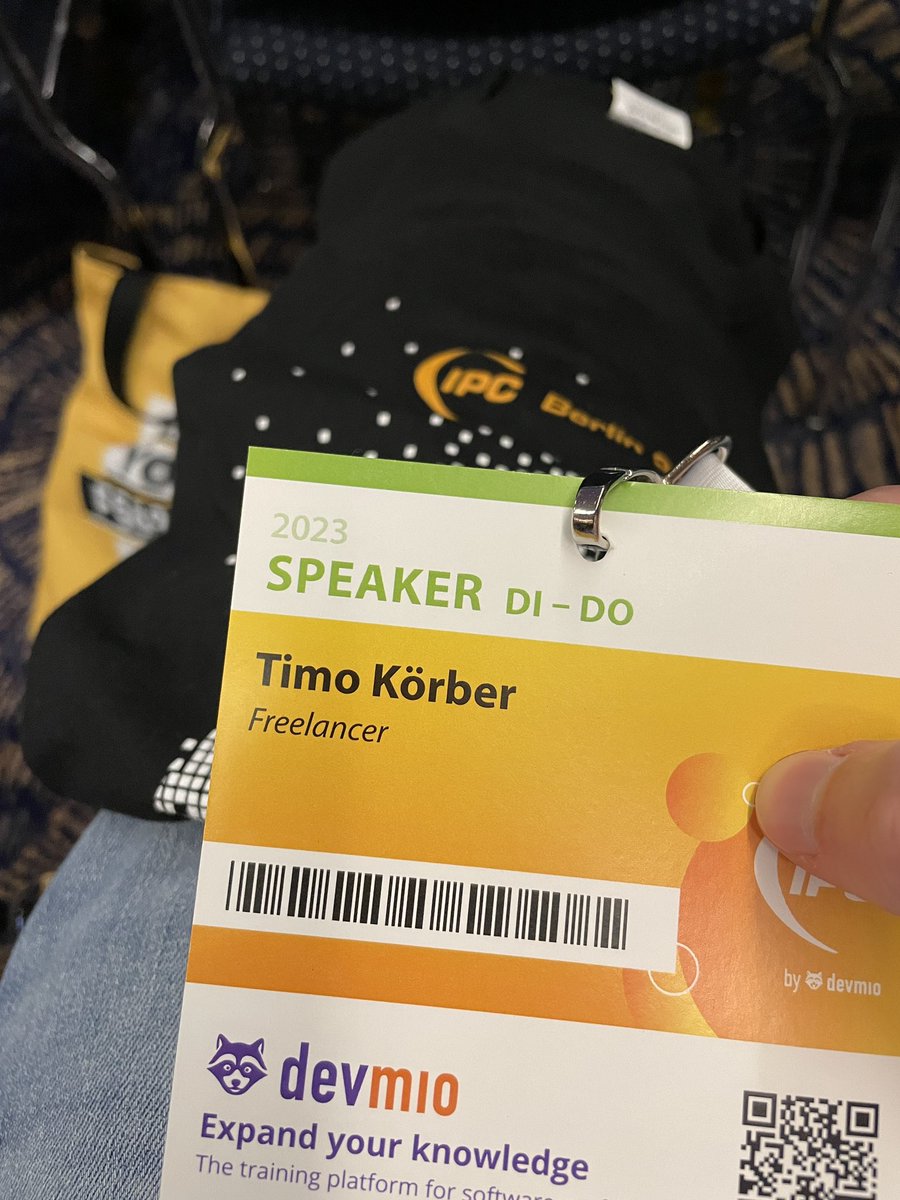 timokoerber's tweet image. Speaking at @phpconference tomorrow… #cleancoding
