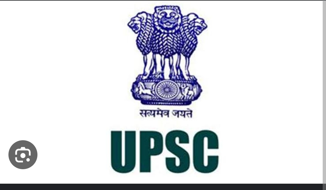 “मेहनत कोई नहीं देखता है, लोग आएंगे फेलियर  का मेडल डालेंगे और बोलेंगे सिंसियर नहीं था ना तो नहीं कर पाया..” 

~ टीवीएफ एस्पिरेंट्स सीरीज़