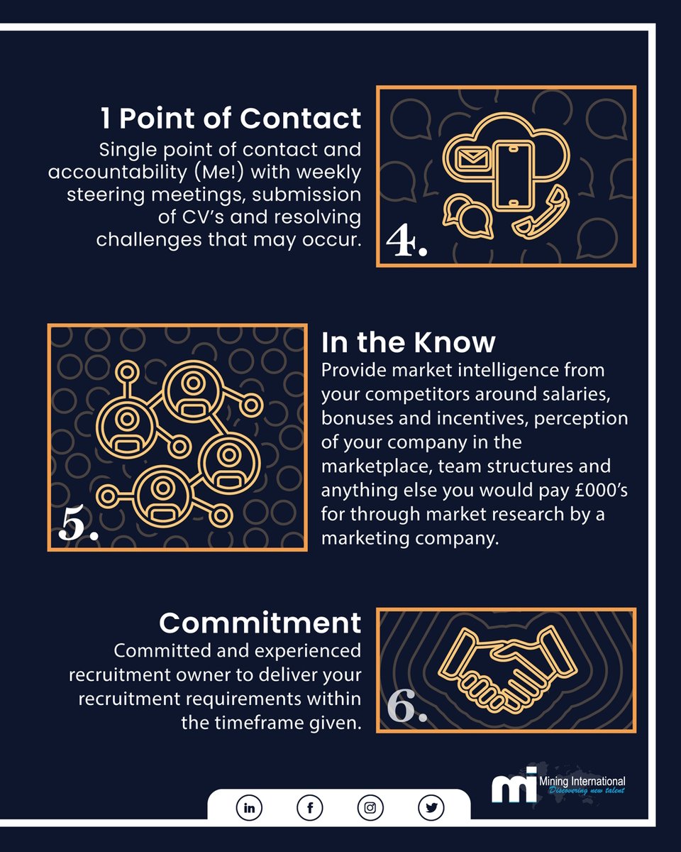 Mining International (@Mining_Int) / Posts / X