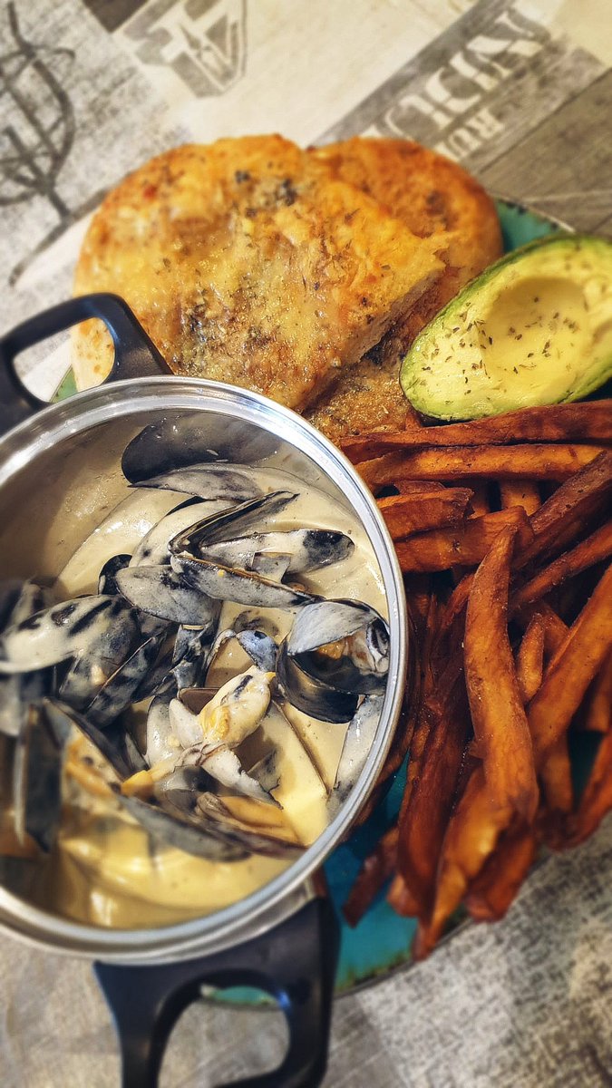 Guiding Hands Organisation CIC tweet media