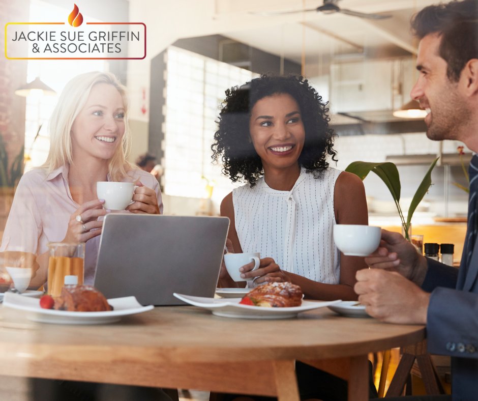 TUESDAY TIPS: 🧠Mental health matters in the nonprofit sector. Encourage your team to take breaks, prioritize self-care, and seek support when needed. A HEALTHY TEAM IS A SUCCESSFUL TEAM💪⭐

#MentalHealthAwarenessMonth #SelfCare #StrongRelationships #NonprofitGrowth