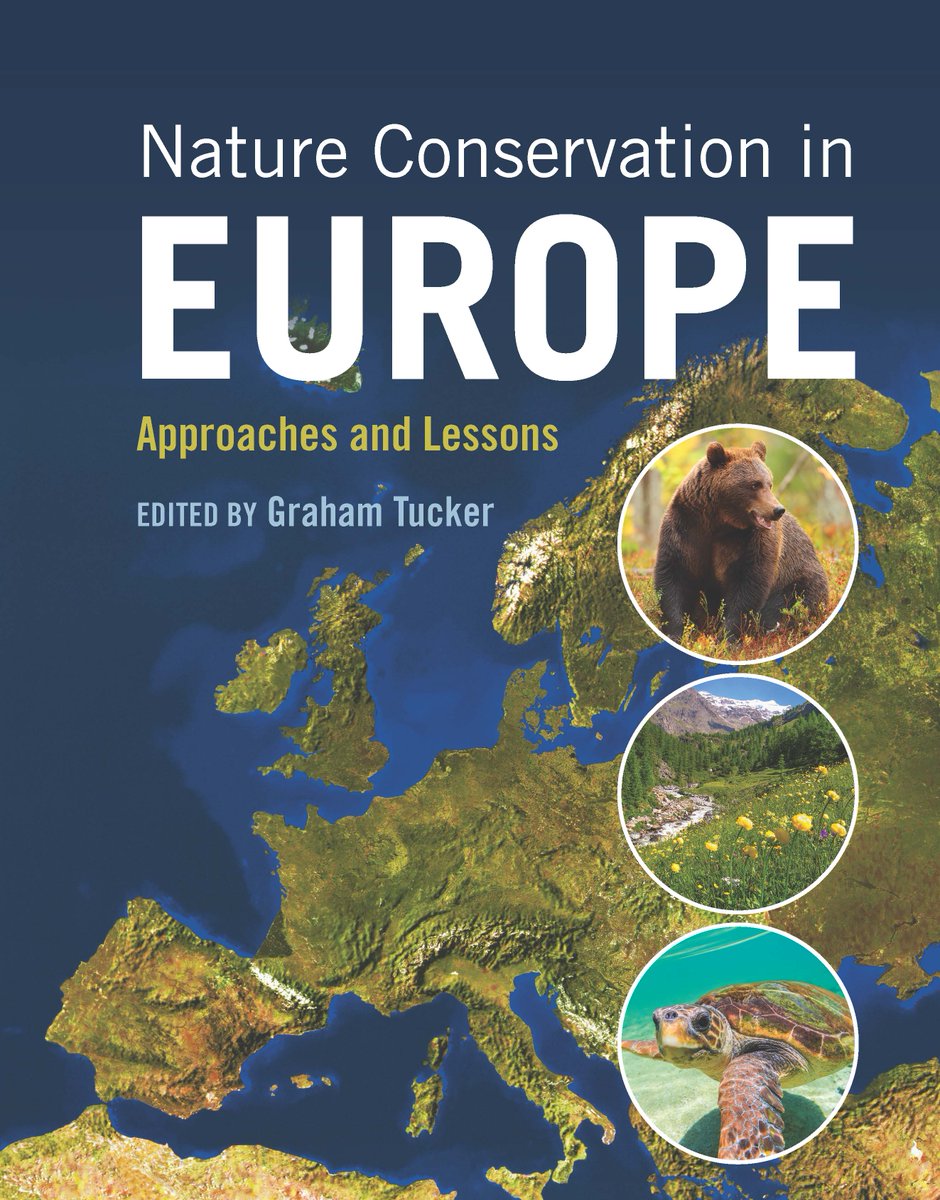 CambUP Earth and Environmental Science tweet media