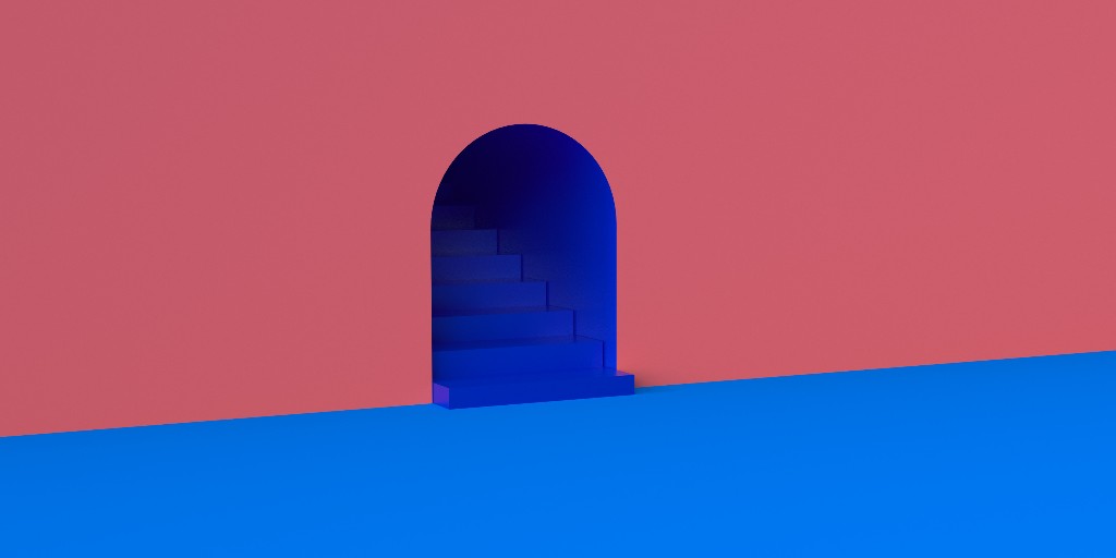 Algunas de las habilidades principales que se adquieren al unificar programación y diseño son: capacidad para comprobar la viabilidad de las ideas con mayor rapidez y sin depender de terceros, capacidad de análisis y seguridad o capacidad de optimización de recursos y plazos. 👀
