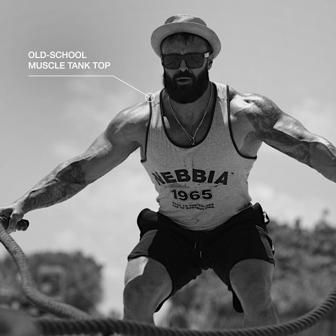 Health and Fitness tweet media