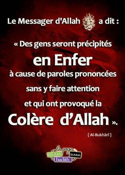 ItiyaFL's tweet photo. https://t.co/S66ShuRzQm