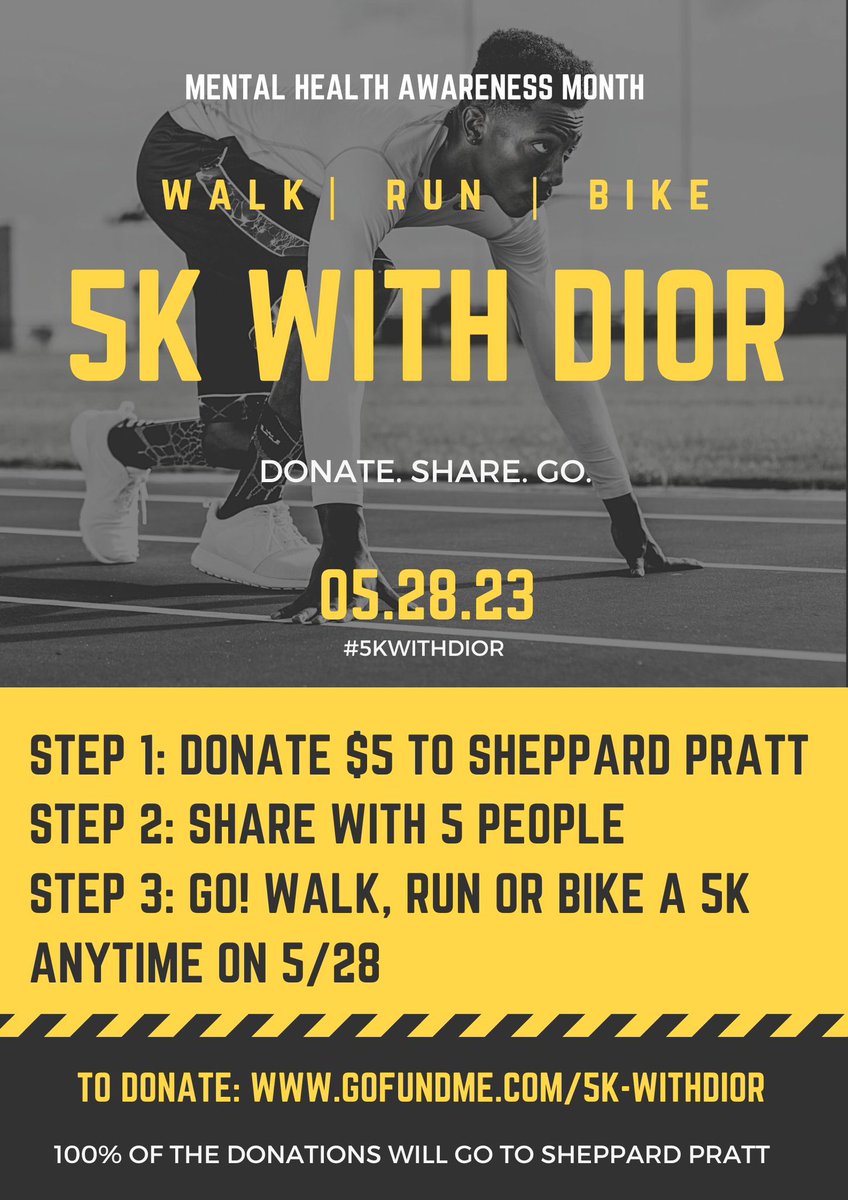 Dior Ginyard tweet media