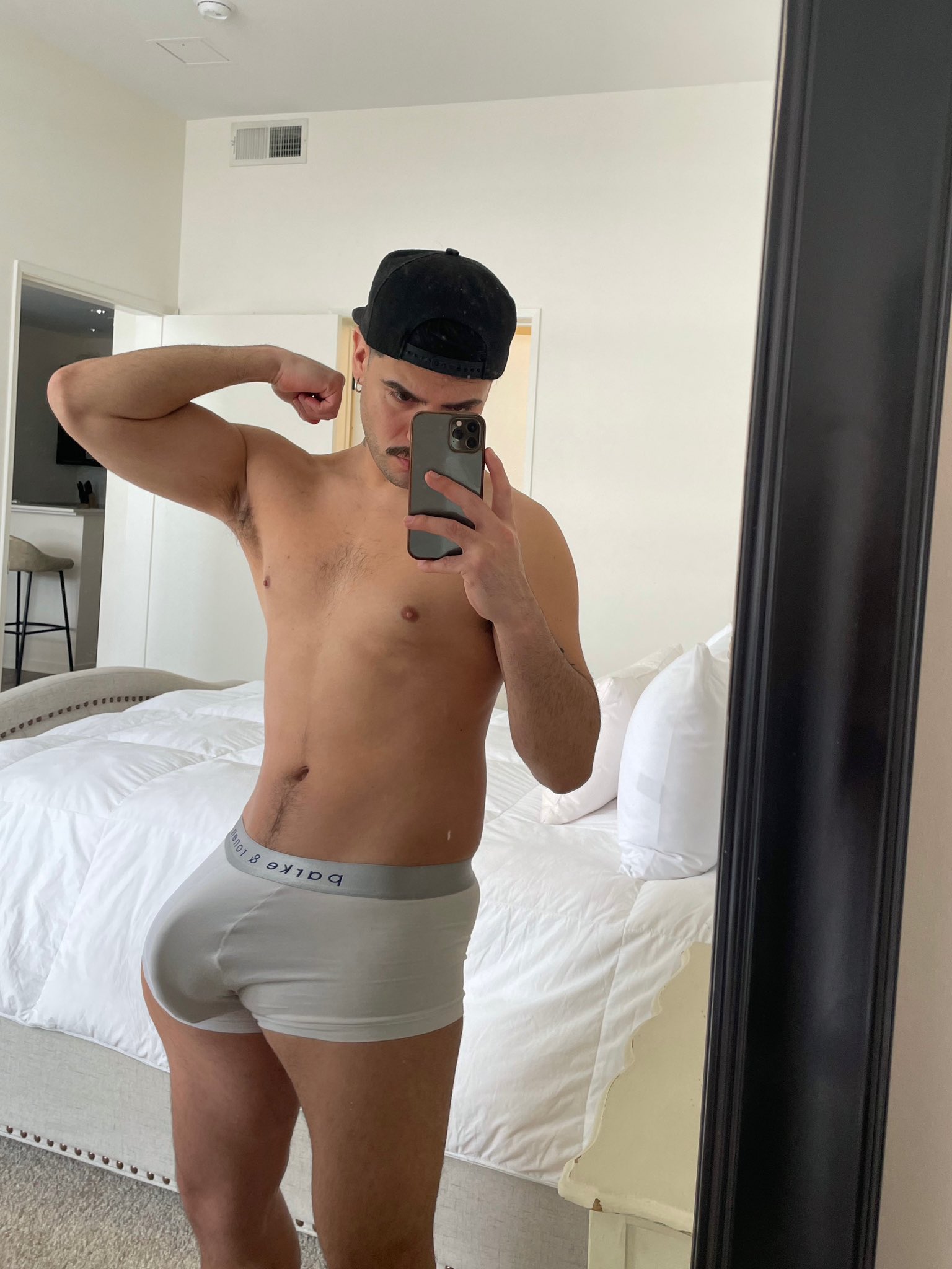 Ricky Odriosola on X: subscribe 😏👇🏻 fitness t.co1ty4uefw1D  t.co5CfqBUzCZ6  X