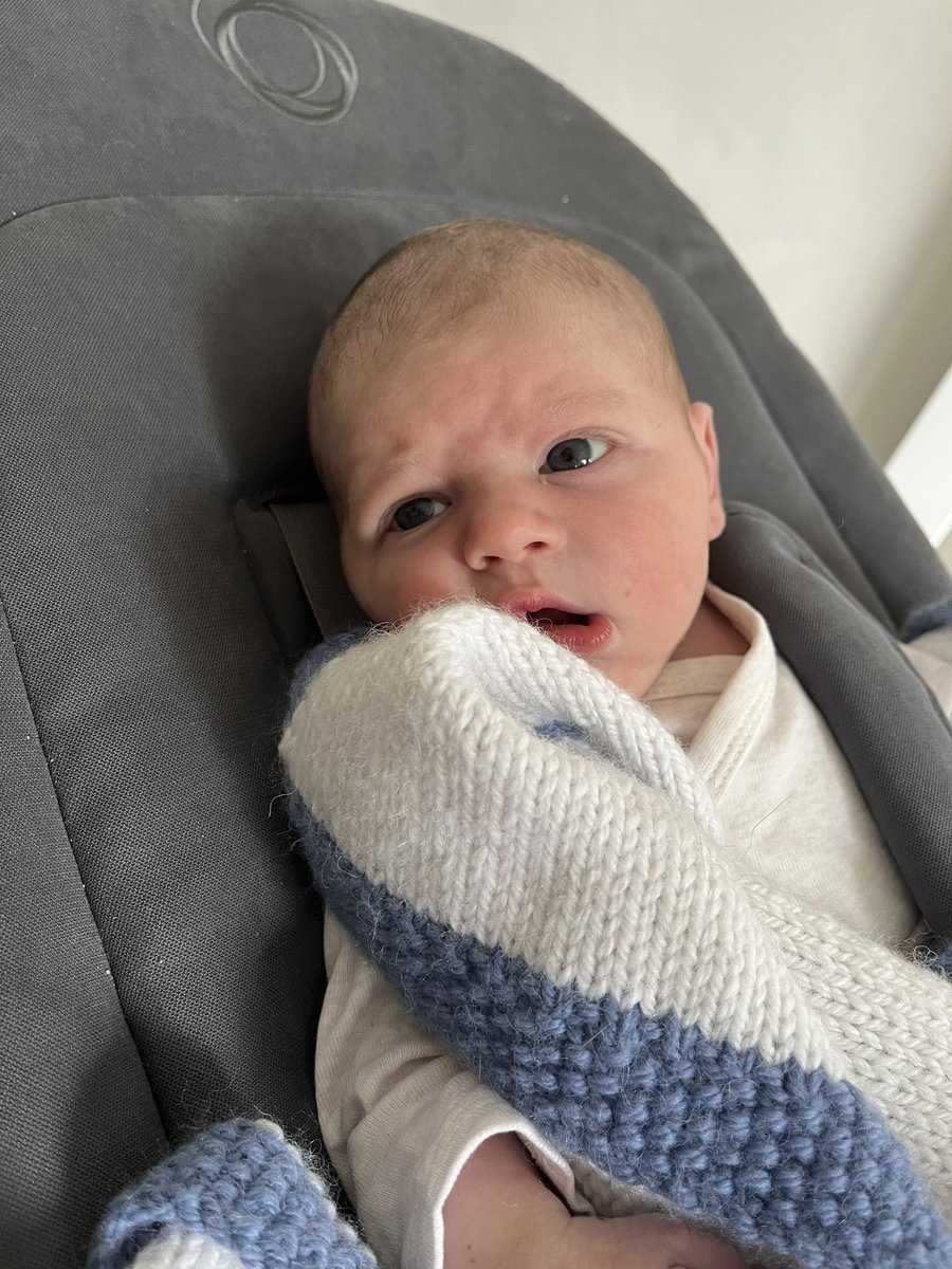 Phil Emmerson tweet media