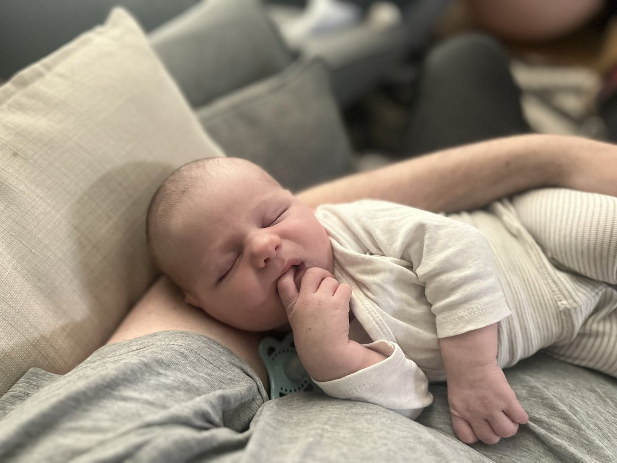 Phil Emmerson tweet media