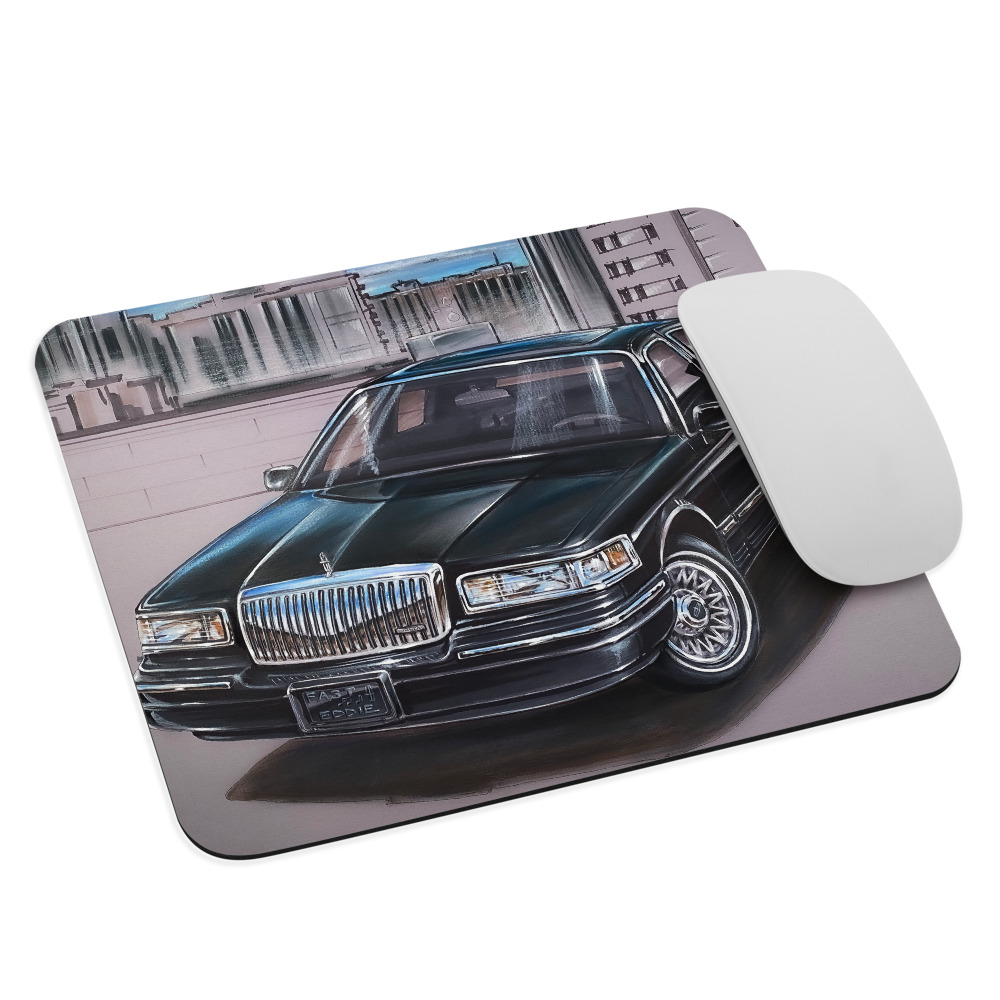 horribledesign1's tweet image. horribledesigns.com/products/msp-t…

#PantherPlatform
 #FordPanther
 #LincolnTownCar
 #GrandMarquis
 #CrownVictoria
 #TownCar
 #ClassicAmericanCar
 #RideLikeRoyalty
 #LuxuryCruiser
 #AmericanMuscle
 #VintageCar
 #BigBody
 #PantherNation
 #LimoLife
 #OldSchoolCool
 #V8Power
 #CrownVic…