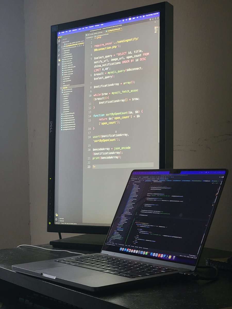coding_zest's tweet image. Share your workspace pictures below.
#workspace #codinglife #coding #programming #programmer