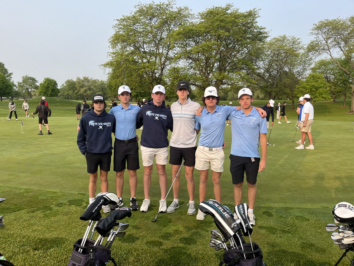 Stevenson Athletics (@spartans_shs) on Twitter photo Spartans at the KLAA Post Season Tournament <a href="/KLAASports/">KLAA Sports</a> <a href="/SHSgolf2022/">Livonia Stevenson Golf</a> <a href="/BlueCrew_SHS/">SHS Student Section</a> Spartans at the KLAA Post Season Tournament <a href="/KLAASports/">KLAA Sports</a> <a href="/SHSgolf2022/">Livonia Stevenson Golf</a> <a href="/BlueCrew_SHS/">SHS Student Section</a>