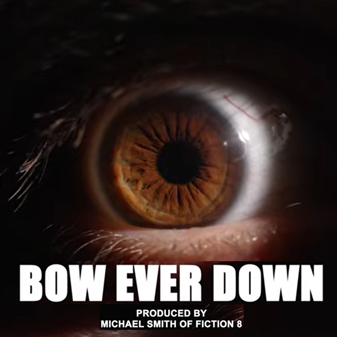 Happy (belated) #worldgothday2023 ~ Congrats on their #newrelease ~ "How I Wish You Were Dead" by Bow Ever Down (<a href="/EverBow/">Bow Ever Down</a>), produced by Michael Smith of <a href="/fiction_8/">Fiction 8</a>   Listen at youtube.com/watch?v=jOf6ri…
#GothDay #electronicmusic  #darkwave #electro #goth #synthpop