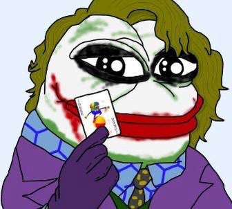 King 100x Gems tweet media