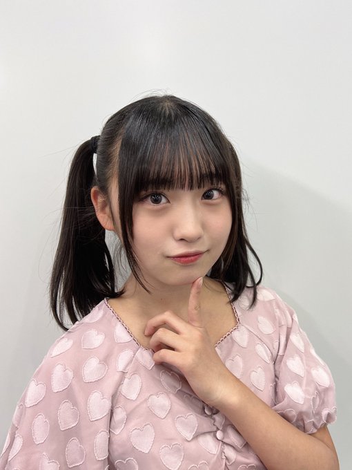 Twitterのコスプレ画像1