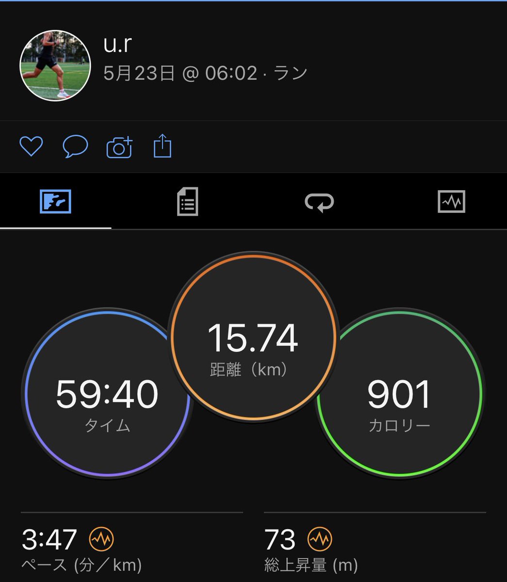 Run_u_R tweet picture